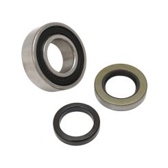 RTS OE Axle Bearing Kit For Ford 8" 9" Diff Small Bearing