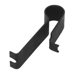 RTS OE Speedometer Gear Mainshaft Drive Gear Clip For GM and Ford