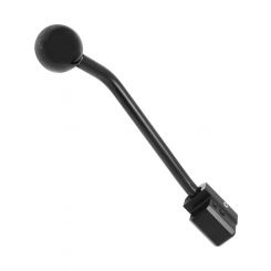 RTS Transmission Shift Stick Lever Jeep Wrangler 2005-2018 TJ/JK