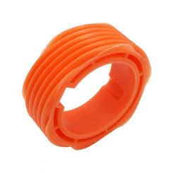 RTS OE Speedometer Gear For Ford Toploader Mainshaft Drive Gear