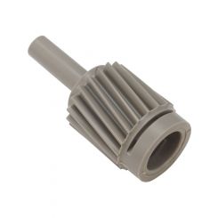 RTS OE Speedometer Gear 18 Tooth For Ford Automatic C4 C5 C6 FMX AOD