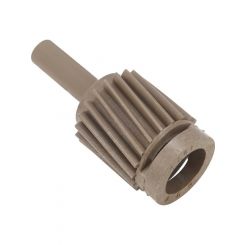 RTS OE Speedometer Gear 19 Tooth For Ford Automatic C4 C5 C6 FMX AOD
