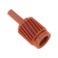 RTS OE Speedometer Gear 20 Tooth For Ford Automatic C4 C5 C6 FMX