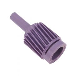 RTS OE Speedometer Gear 21 Tooth For Ford Automatic C4 C5 C6 FMX AOD