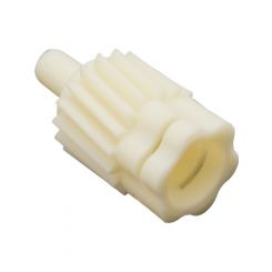 RTS OE Speedometer Gear 23 Tooth For Ford Automatic C4 C5 C6 FMX AOD