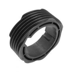 RTS OE Speedometer Gear For Ford Toploader Mainshaft Drive Gear