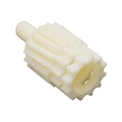 RTS OE Speedometer Gear For Ford Toploader Driven Gear 19 Tooth
