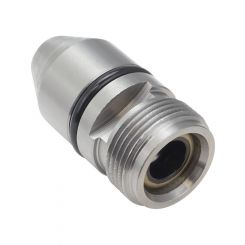 RTS OE Speedometer Gear Driven Gear Housing Suit TH350