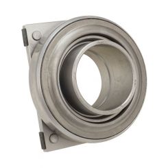 RTS OE For Ford Twin Plate Thrust Bearing Carrier Throw Out