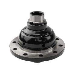 RTS Differential 8" True Grip Pro 28-Spline For Ford 8 in. Each