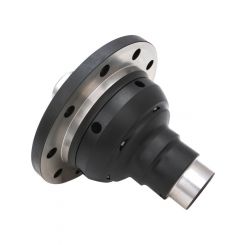 RTS Differential 9" True Grip Pro 31-Spline For Ford 9 in. Each