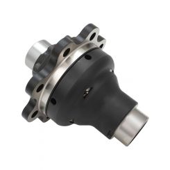 RTS Differential M78 True Grip Pro LSD Traction System 31-Spline