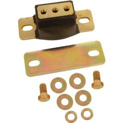 RTS Transmission Mount Polyurethane Cushion Muncie 4-Speed Powerglide