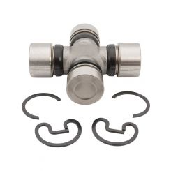RTS OE Spicer RUJ2029 Universal Joint For Ford 8" 9" Diff Yoke