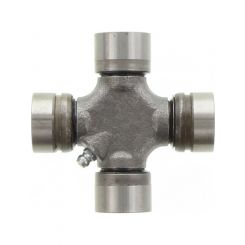 RTS OE Spicer RUJ2039 Universal Joint For Ford 8" 9" Diff Yoke