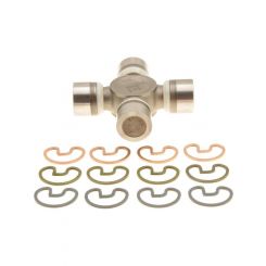 RTS OE Spicer 5-1310X Non Greaseable Universal Joint