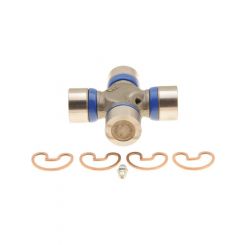 RTS OE Spicer 5-178X Greaseable Universal Joint Ford