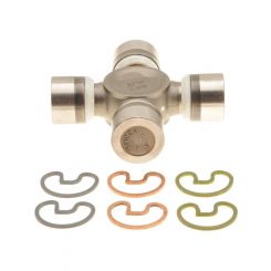 RTS OE Spicer 5-7439X Non Greaseable Universal Joint For Ford Rear