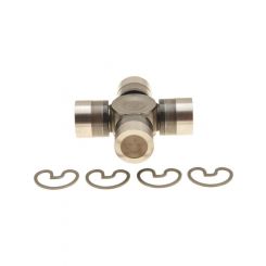 RTS OE Spicer SPL55X Non Greaseable Universal Joint Life Series