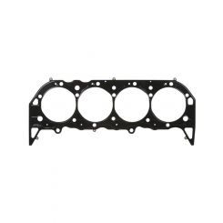 Fel-Pro Head Gasket PermaTorque 4.580" Bore For Chevrolet 366-454