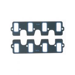 Fel-Pro Intake Manifold Gasket Set