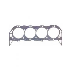 Fel-Pro Head Gasket PermaTorque 4.370" Bore For Chevrolet 396-454