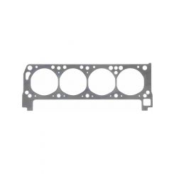 Fel-Pro Head Gasket PermaTorque For Ford 351C/351M/400