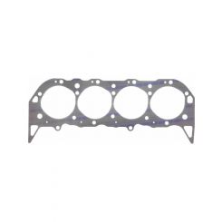Fel-Pro Head Gasket PermaTorque For Chevrolet BB Mark 5 366/427/454