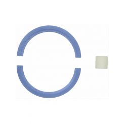 Fel-Pro Rear Main Seal Set