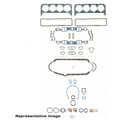 Fel-Pro Gasket Full Set For BB Chrysler Dodge Plymouth