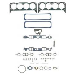 Fel-Pro Head Gasket Set