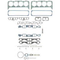 Fel-Pro Head Gasket Set