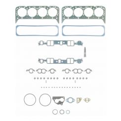 Fel-Pro Gaskets Head Set Avanti GM with Chevrolet 5.0L Set