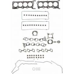 Fel-Pro Gasket Head Set For Ford BA 4.6L Set