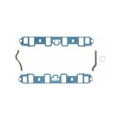 Fel-Pro Intake Manifold Gasket Set For Ford 289 302