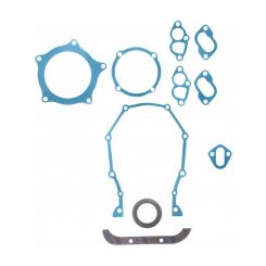 Fel-Pro Timing Cover Gasket Set