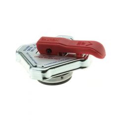 Proflow Motorad Radiator Cap Safety Lev-R-Vent Stant 13 psi