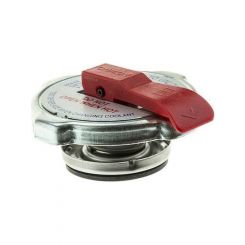 Proflow Motorad Radiator Cap Safety Lev-R-Vent Stant 16 psi