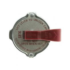 Proflow Motorad Radiator Cap Safety Lev-R-Vent Stant 7 psi
