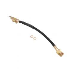 Proflow OE Rubber Brake Hose Disc Front R/H For Ford XW XC ZC ZH