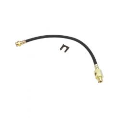 Proflow OE Rubber Brake Hose For Holden UTE Van 1 Ton Rear Chassis
