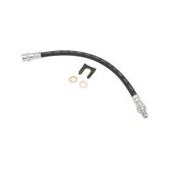 Proflow OE Rubber Brake Hose For Holden Torana LH LX Rear