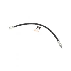 Proflow OE Rubber Brake Hose For Holden Torana LX A9X Front Disc