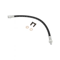 Proflow OE Rubber Brake Hose For Holden Torana UC Rear