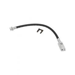 Proflow OE Rubber Brake Hose For Holden VB VL UC Torana Gemini Rear