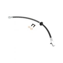 Proflow OE Rubber Brake Hose For Holden Commodore VB VL VP