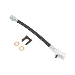 Proflow OE Rubber Brake Hose For Holden Commodore Rear Caliper