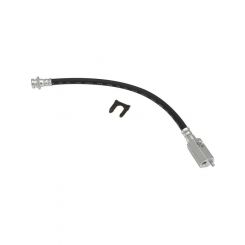 Proflow OE Rubber Brake Hose For Holden WB Statesman Rear