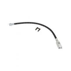 Proflow OE Rubber Brake Hose For WB UTE Van Statesman Rear Drum
