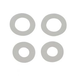 Proflow Nylon Needle & Seat Gasket Kit Suit Holley